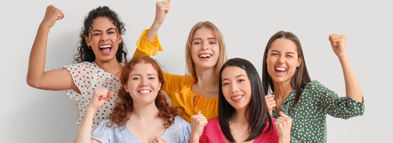 Fitlavia NL - obrázok obdĺžnik(565)